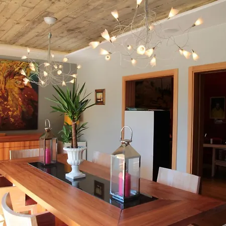 Bed and breakfast Maison Mouillard Lyon
