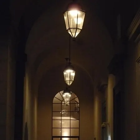Le Cordeliers Presqu'ile * リヨン