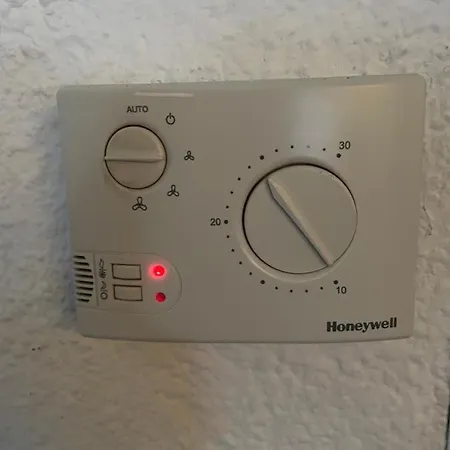 Ibis Budget Lyon Sud A7