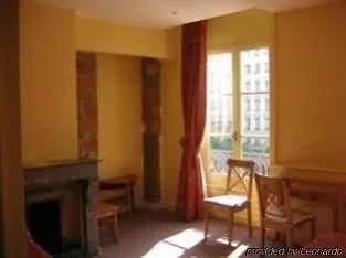Du Theatre Hotel