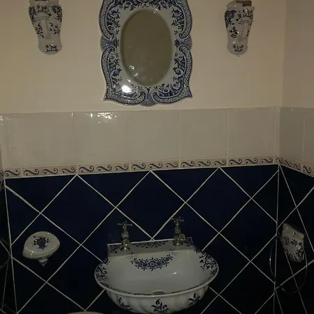 Apartamento 3 Triangle D'or *