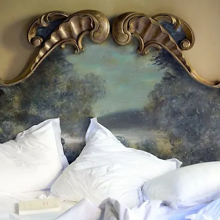 Cour Des Loges Lyon, A Radisson Collection Otel