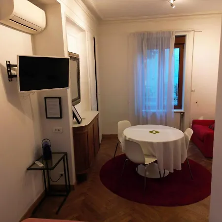 Couette-café Clos Feuillat Lyon
