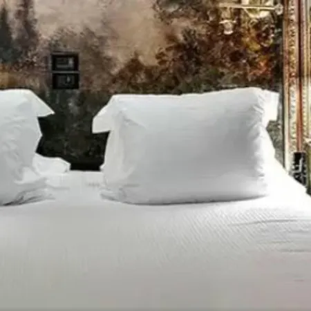 Cour Des Loges Lyon, A Radisson Collection 5* Lyon