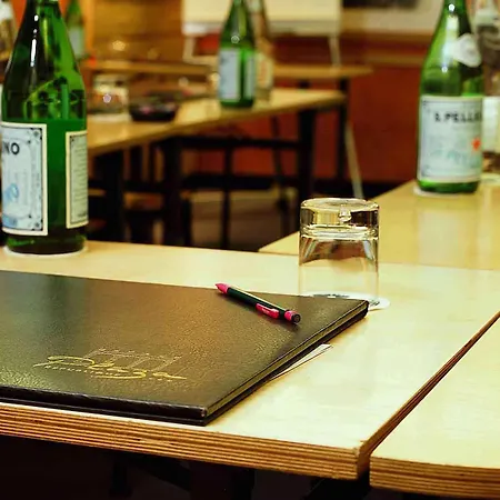 Mercure Centre Plaza Republique Отель 4*