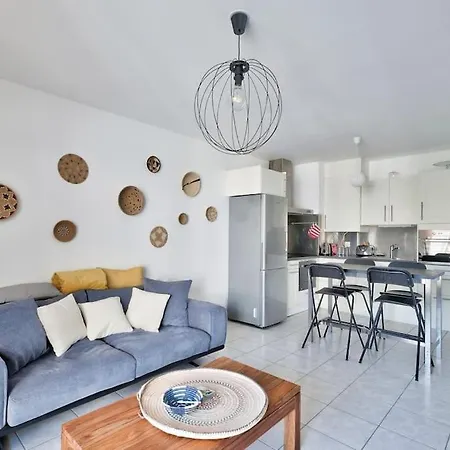 Superbe A Avec Vue Sur La Saone Апартаменты