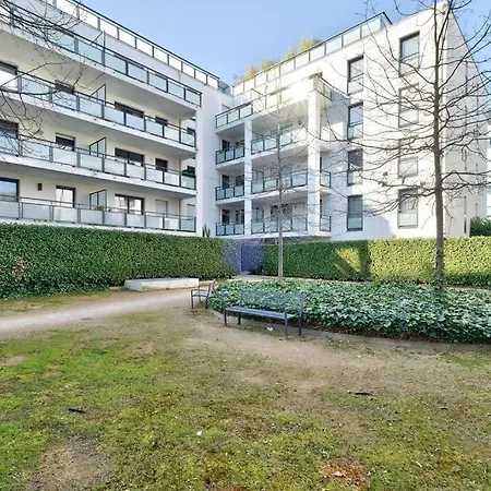 Superbe A Avec Vue Sur La Saone Апартаменты *