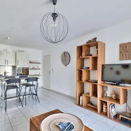 Апартаменты Superbe A Avec Vue Sur La Saone *