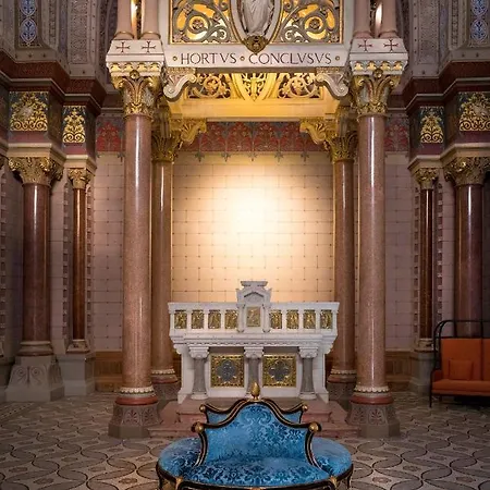 Fourviere Λυών