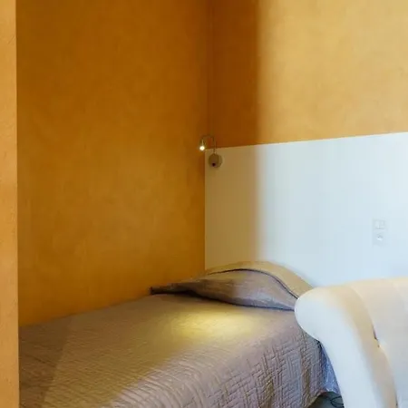 Du Theatre Hotel