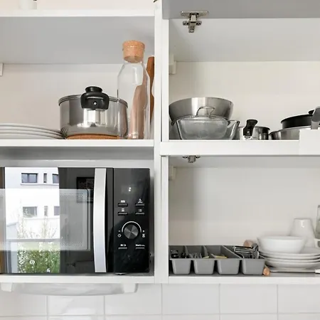 The Little Malot - Charming - Debourg Lyon