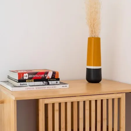 Cozy Quiet And Bright - Part Dieu Apartamento Lyon