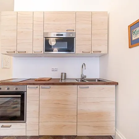 Appartement Le Petit Aguesseau-piscine Du Rhone Bellecour Lyon