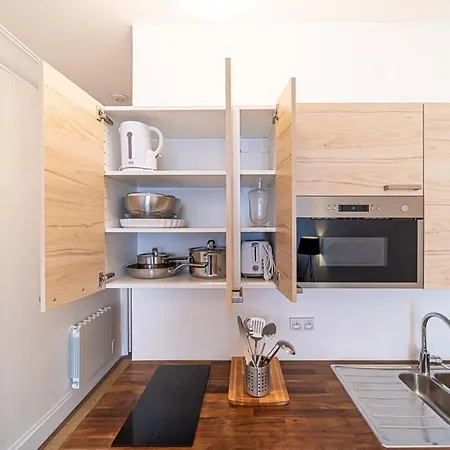Le Petit Aguesseau-piscine Du Rhone Bellecour Appartement