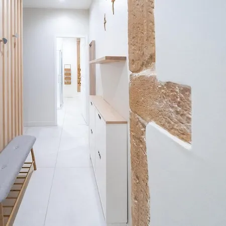 Chez Jean - Beautiful Renovated - Cordeliers Apartamento *