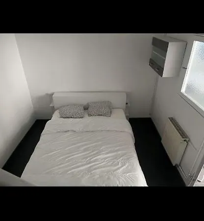 Holiday home Maison Jaccuzi Et Salle Cinema *