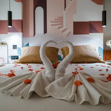 La Balneo Des Terreaux Ail Apartment