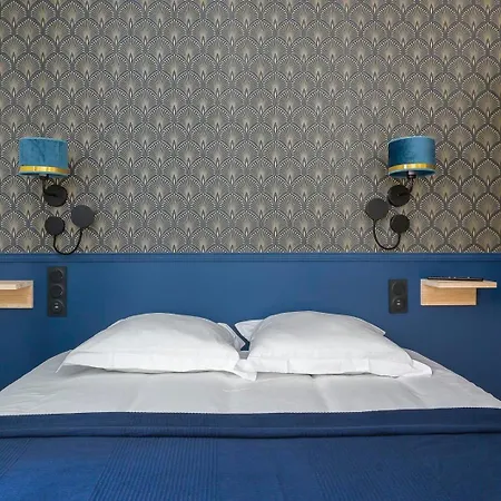 Appartement Hamac - Coeur De Bellecour Lyon