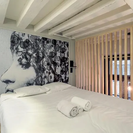 Le Bourgelat / 3 Ch / 6 Pers / 2 Sdb Apartamento