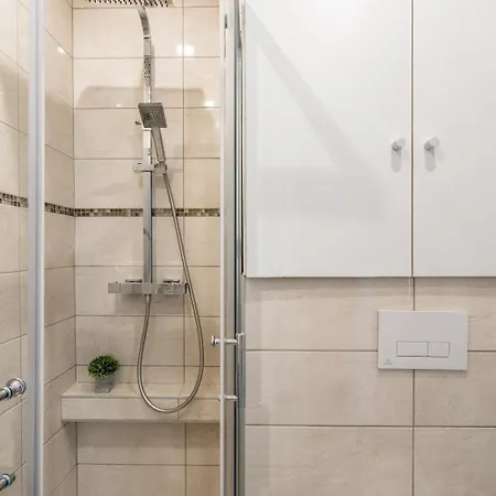 Cozy - Personne Seule Séjour chez l'habitant Lyon