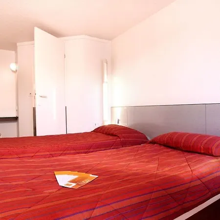 Premiere Classe Centre Gare Part Dieu Hotel Lyon