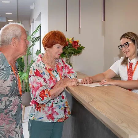 Domitys La Manufacture Aparthotel