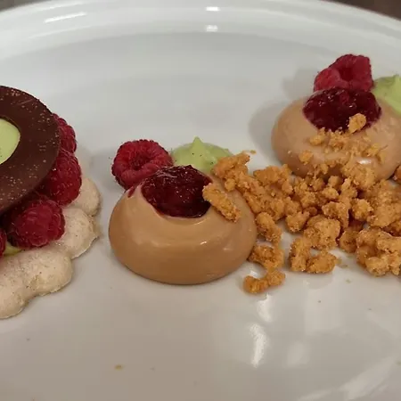 Otel Logis Schaeffer- Restaurant Le Saint Georges Serrières-en-Chautagne