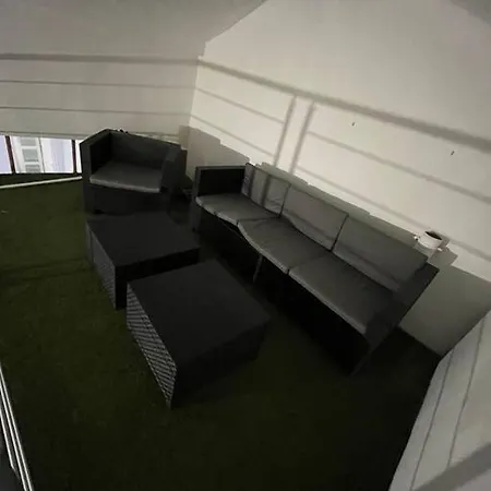 Maison Jaccuzi Et Salle Cinema * Lyon