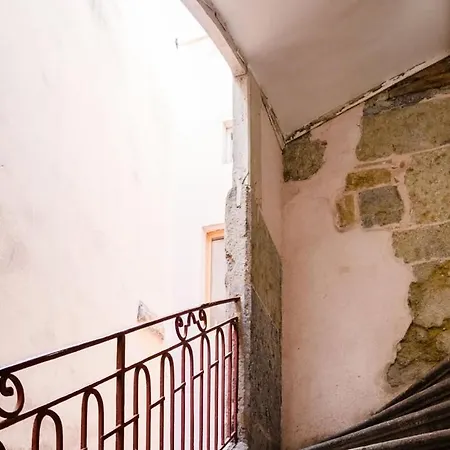La Balneo Des Terreaux Ail Lyon