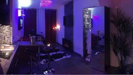 Appartement Le