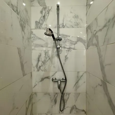 Appartement Azure