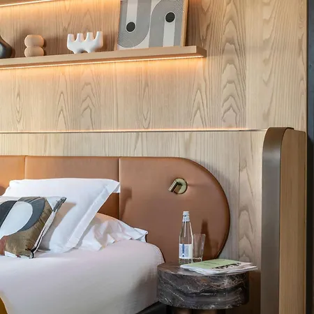 Pullman 里昂
