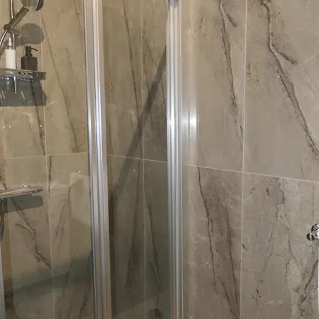 Presqu'ile Saint Nizier Coeur De Classe 4* Appartamento *