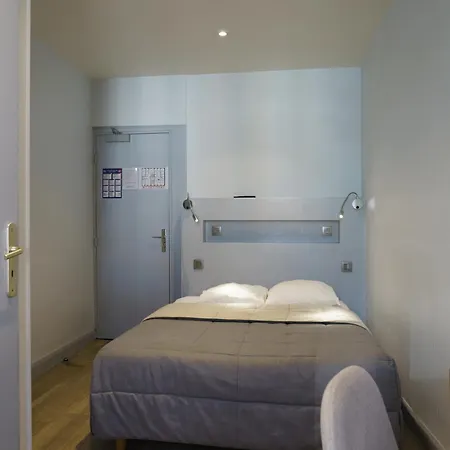 Du Theatre Hotel
