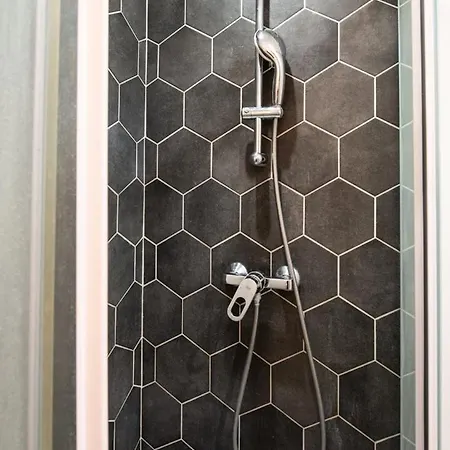 Apartamento Part-dieu - 2 *