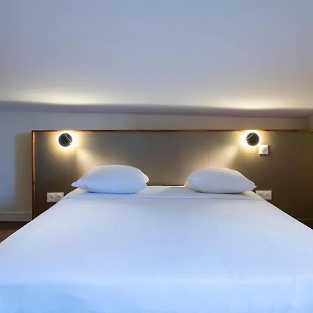 Appartement Belfort - Joli Climatise Coeur Croix Rousse Lyon