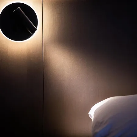 Belfort - Joli Climatise Coeur Croix Rousse Appartement *