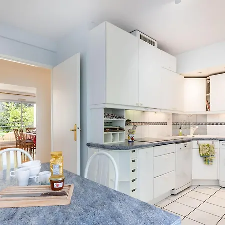 L'azalee - 106m2 Quartier Monplaisir 8 Apartamento Lyon