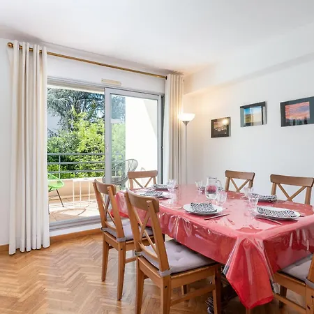 Apartamento L'azalee - 106m2 Quartier Monplaisir 8 Lyon