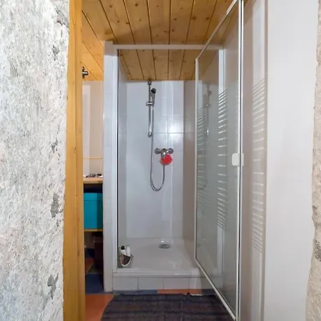 Apartamento Beau Canut A Cote Du Gros Cailloux *