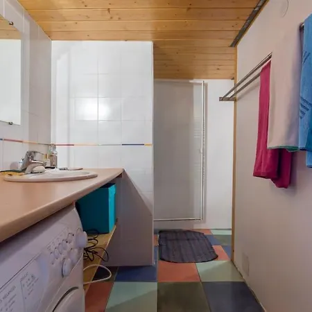 Beau Canut A Cote Du Gros Cailloux Apartamento Lyon