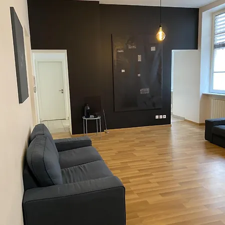 Hyper Centre