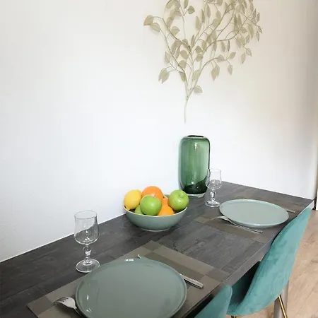 Berge Du Rhone, Centre Lyon, Espace De Travail, A Pied, Universite 2 Et 3, Ideal Voyage D'affaires, Tourisme, Loisirs Апартаменты Лион