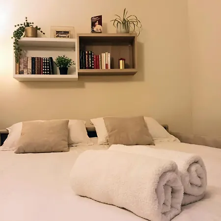 Daire Chez Juliette Au Coeur Du Vieux-lyon Lyon