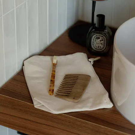 St Laurent - Handwritten Collection Hotel Lyon