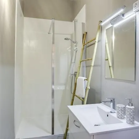 Guestready - Magnifique Centre アパート *