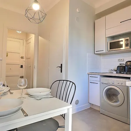 Appartamento Modern And Cozy In The Heart Of Perrache Lione