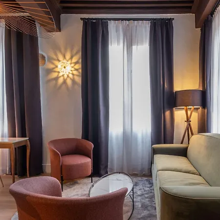 Cour Des Loges Lyon, A Radisson Collection Lyon