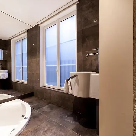 70m2 De Pur Bonheur En Plein Centre - Rhone Ail Apartment Lyon