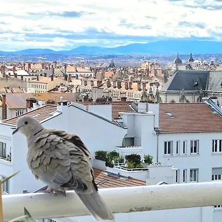 Plein Sud Terrasse Climatisation Garage Netflix